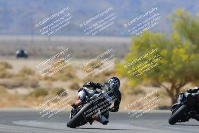 media/Apr-13-2025-Race Pace (Sun) [[7918213ab8]]/Verified/3-Turn 5 Backside (1020am)/